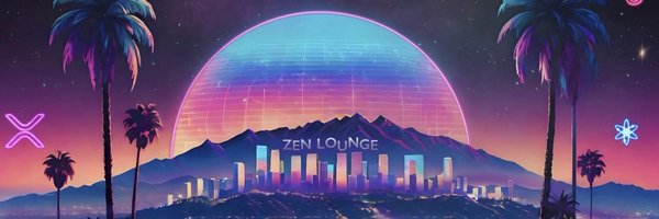 Zenwarrior113 Profile Banner