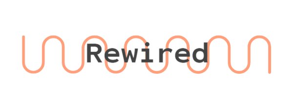 stanfordrewired Profile Banner
