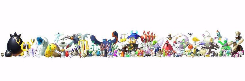 アルテピアッツァ株式会社 banner