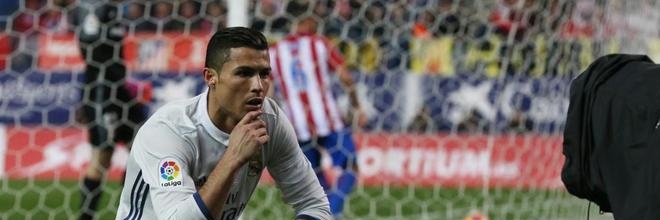 dcanaal_'s profile banner image