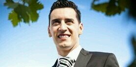 LoneAndres's profile banner image