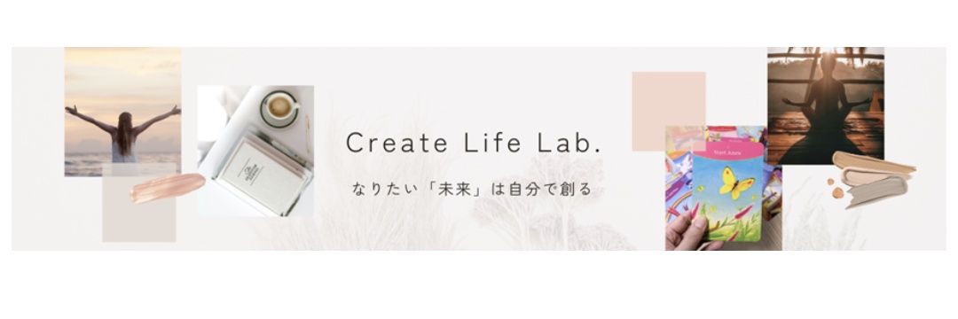 HIROYOUNO's profile banner image
