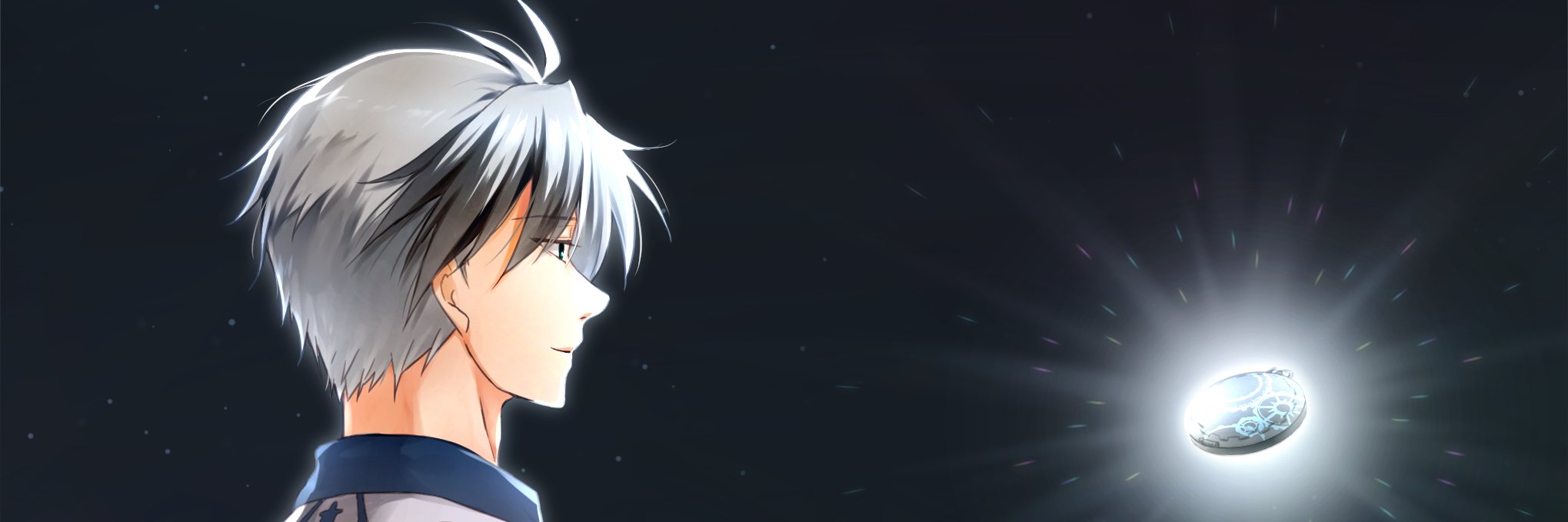어시 banner