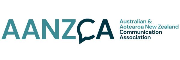 AnzcAorg Profile Banner