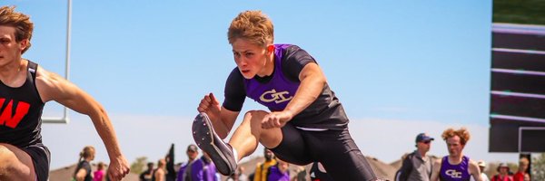 MichaelObermil1 Profile Banner