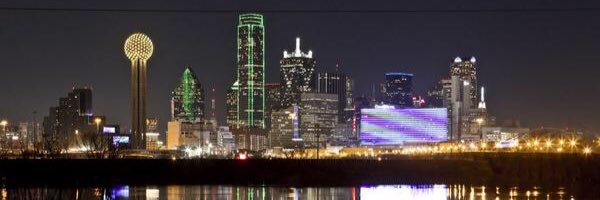 knappbc's profile banner image