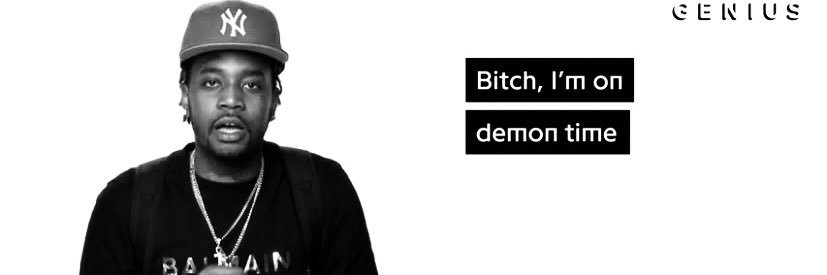 DaggerD_OF's profile banner image