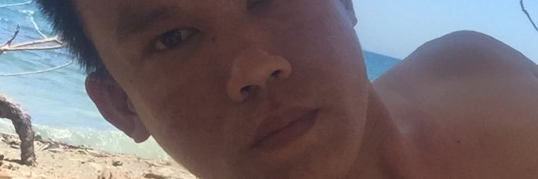 IncRudy's profile banner image