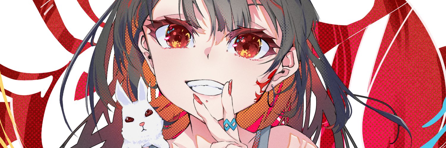 shirage_0331's profile banner image