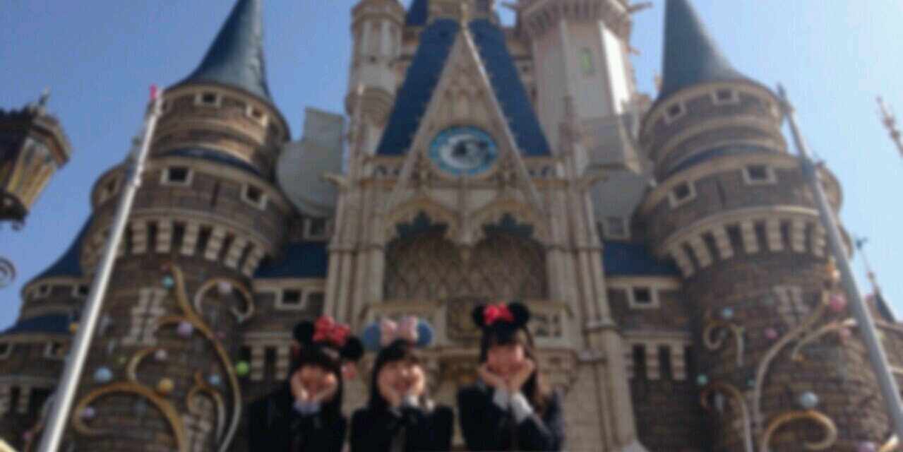 orangee_na's profile banner image
