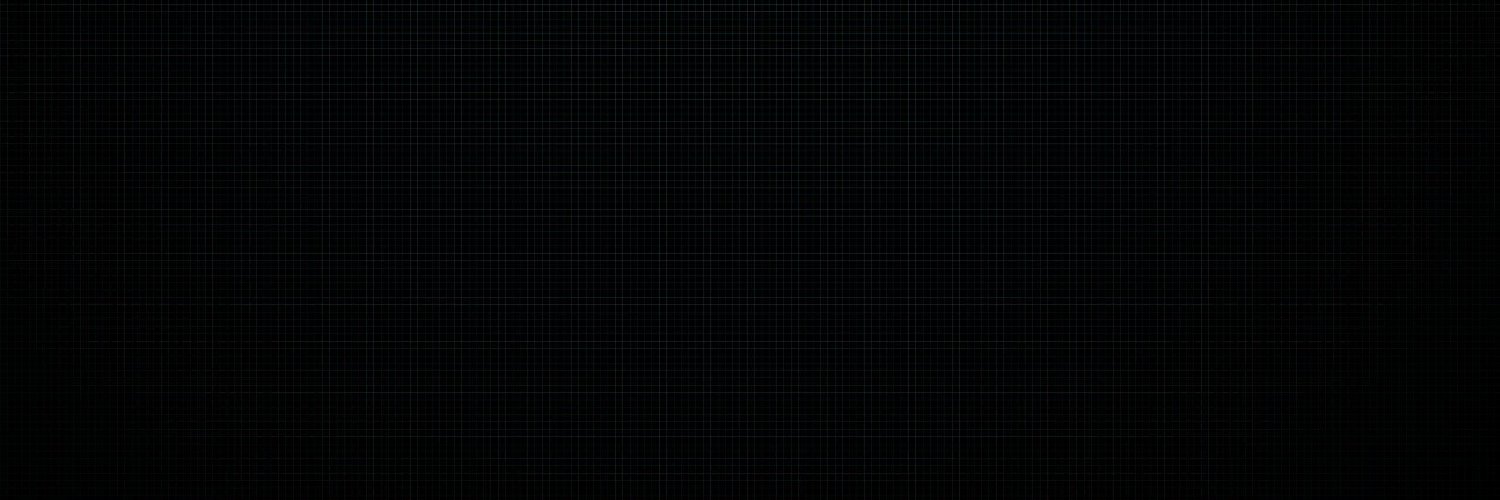 FLIPRESETGANG banner