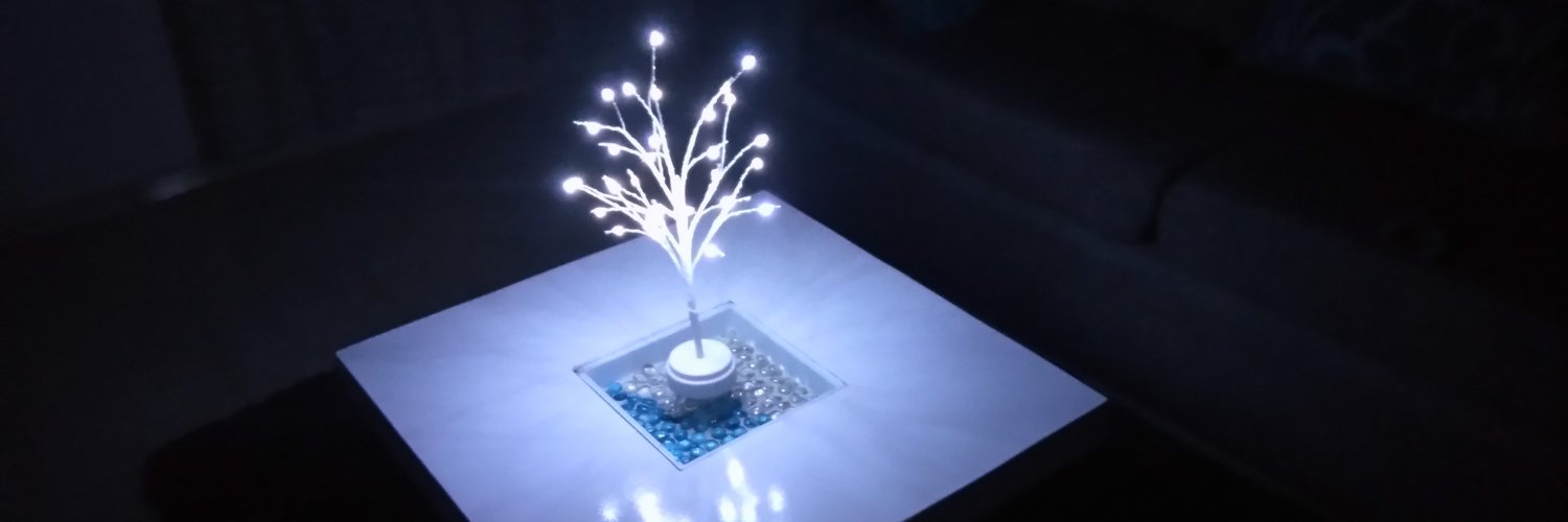 Schrödinger cat🐱| Blindma1den Hack & Code 🔥 banner