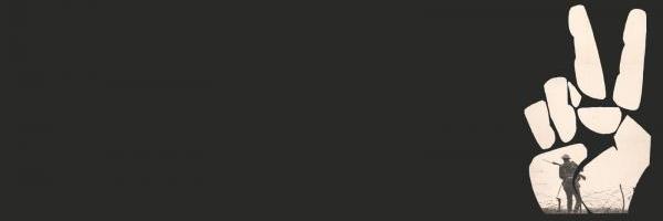 dmMlaala's profile banner image