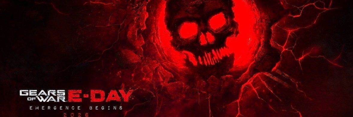 Crispybomb's profile banner image