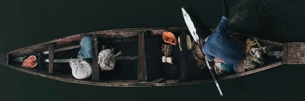 SterlinDapper's profile banner image
