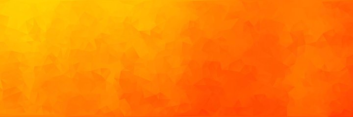 TJAwind's profile banner image