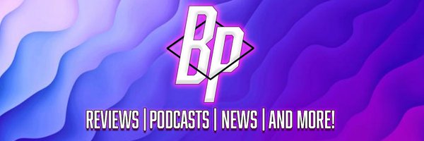 BlockPartyFun Profile Banner