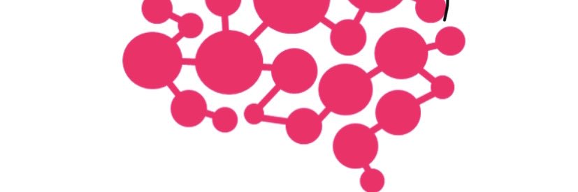 DigitalRaft's profile banner image