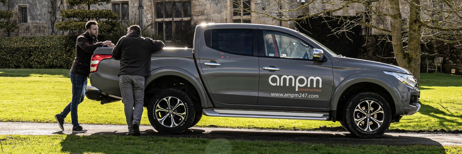 ampm_con's profile banner image