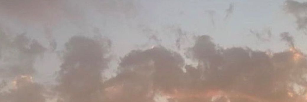 gu76_'s profile banner image