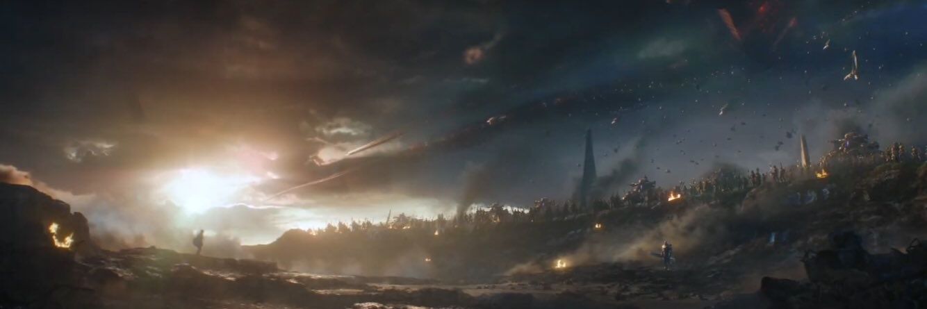 avictormaia's profile banner image