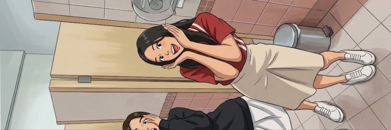 owovwo's profile banner image