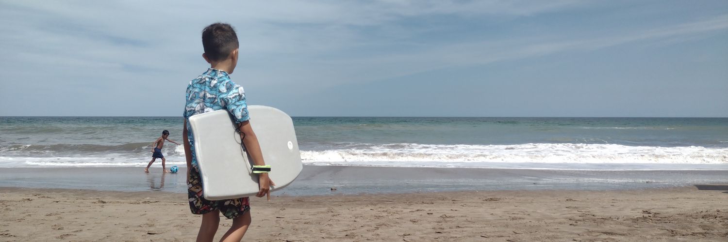 juangonzmdq's profile banner image
