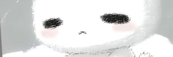 Adityaeris's profile banner image