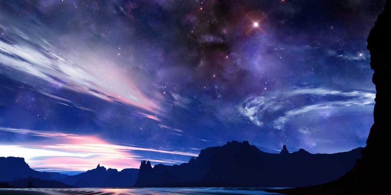 sugar_mun's profile banner image