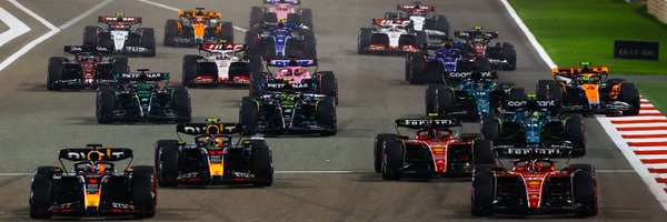 xio_vg Profile Banner