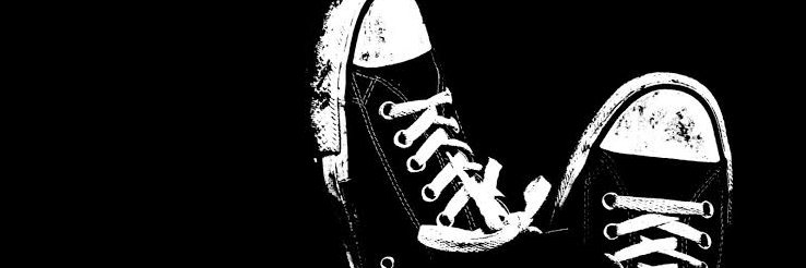 pingki_soenardi's profile banner image