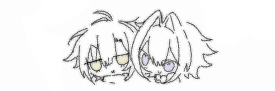 麦穂's banner