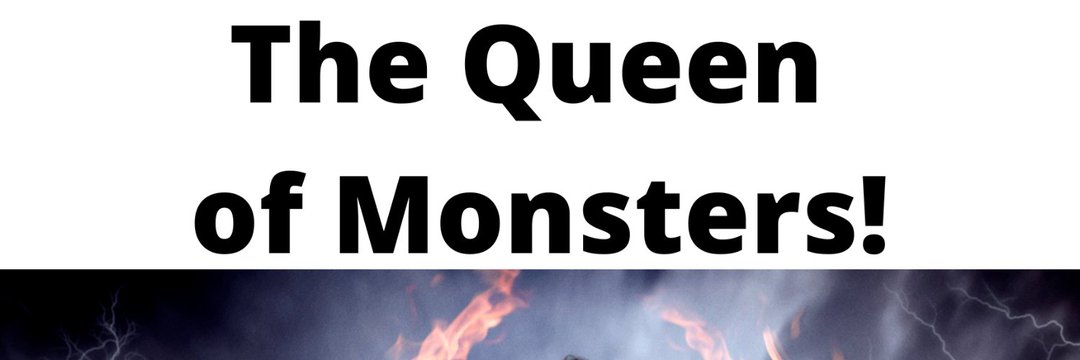 🏳️‍🌈Author Joharra Harper🏳️‍🌈's banner