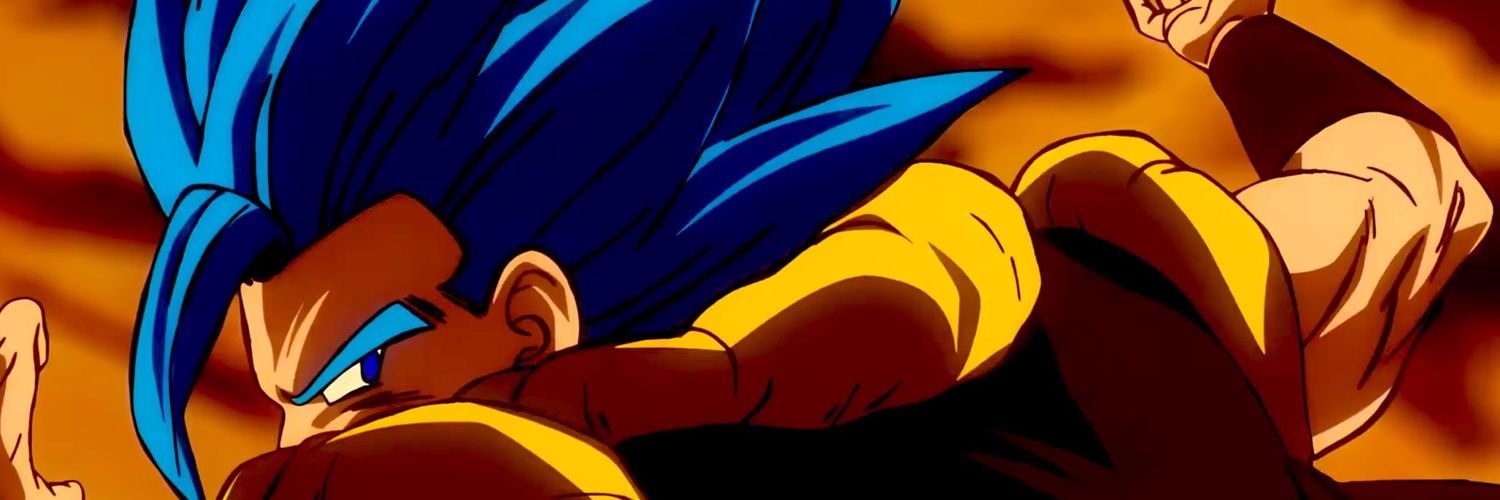full_blitz's profile banner image