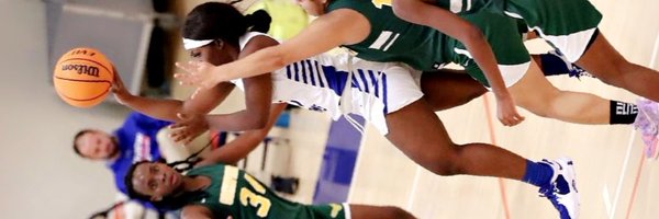 Taniabailey25 Profile Banner