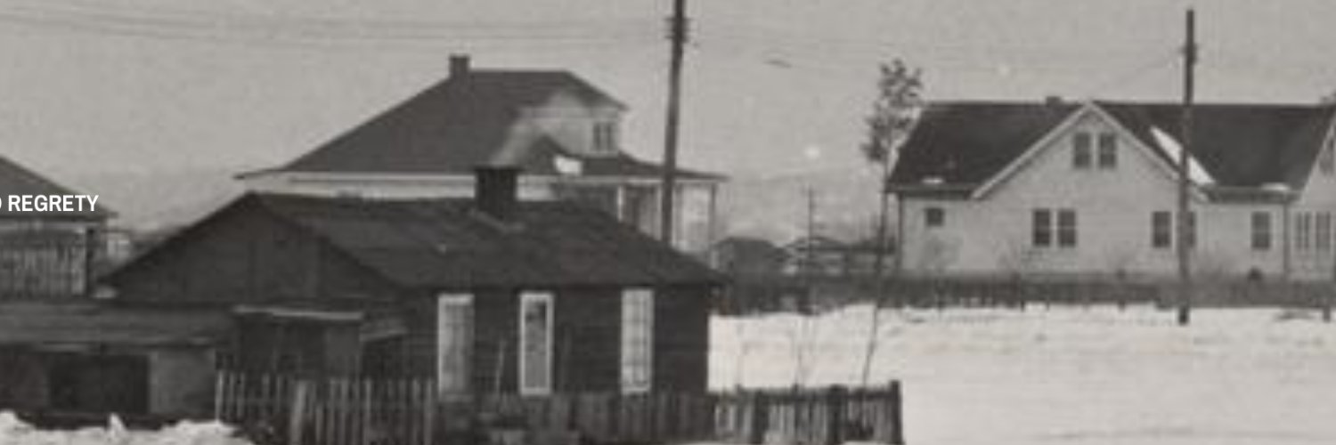 Fogelfoot's profile banner image