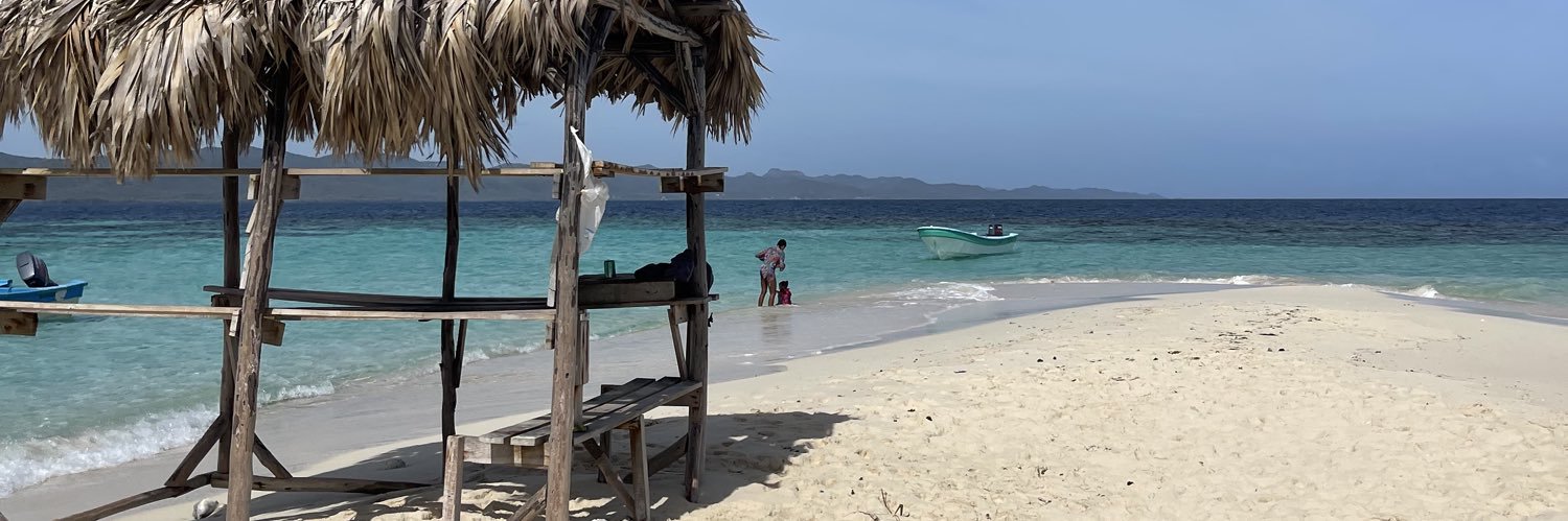 Kelvis.eth 🇩🇴 banner