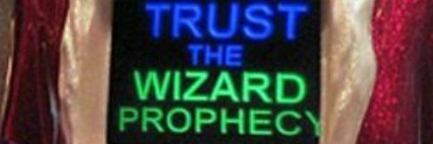 humanthomas🗿 banner