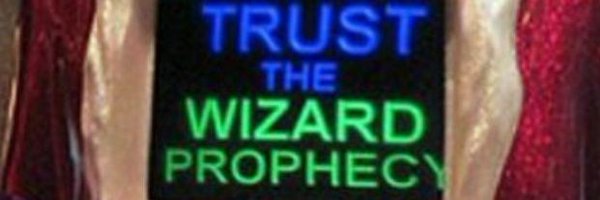 thehumanthomas Profile Banner