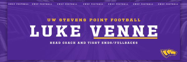CoachVenne Profile Banner
