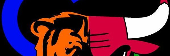TonyStevanovich's profile banner image