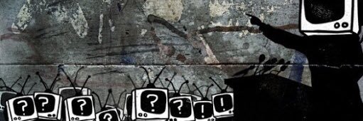 Miguel Ángel banner