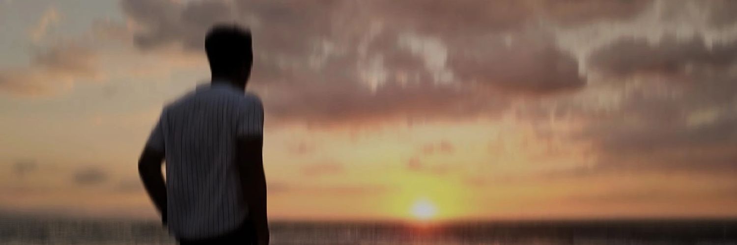 jsscdnsvlr's profile banner image