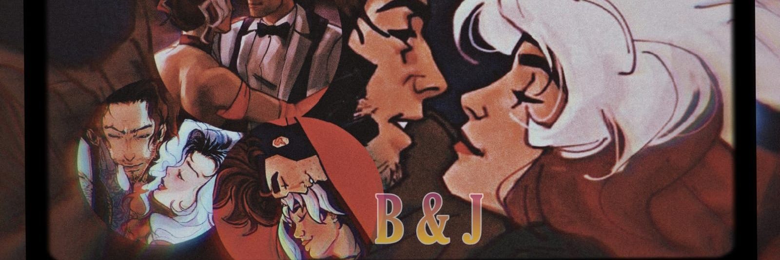 Rager_B12's profile banner image