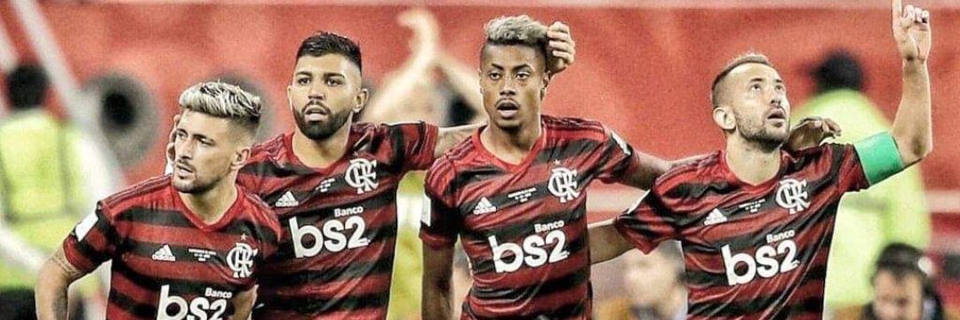 乡Gui รɦασҡαɦɳ☯️™️ banner