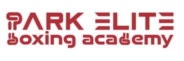 ParkEliteBoxing's profile banner image