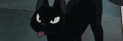 Rurvr05's profile banner image