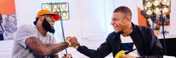 vincentgcql Profile Banner