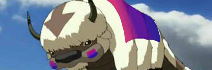 ANDRAD3R4's profile banner image