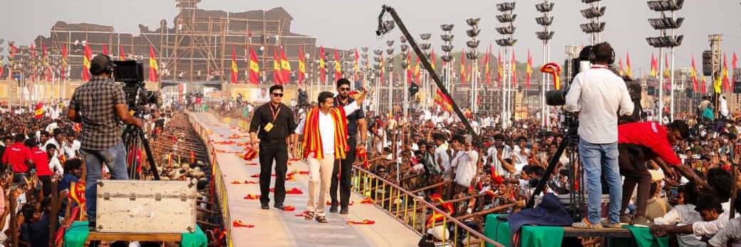 TEAM_OTFC's profile banner image